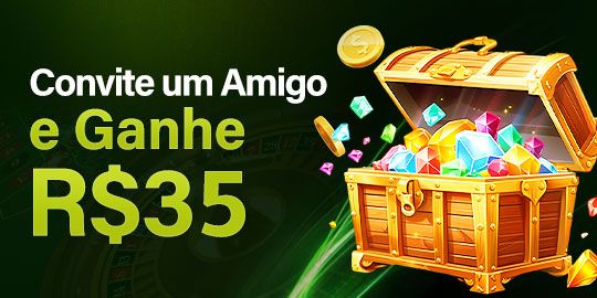 Cassino 34x: Jogos, odds e torneios 🍀️🌈