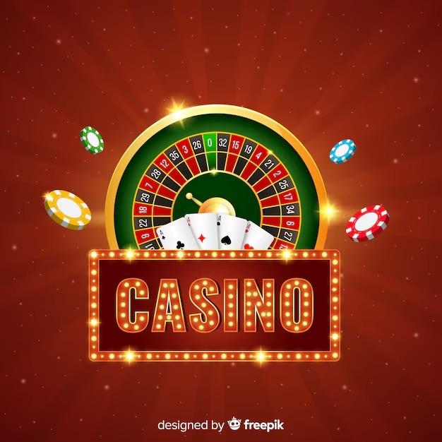Cassino 34x: Jogos, odds e torneios 🍀️🌈