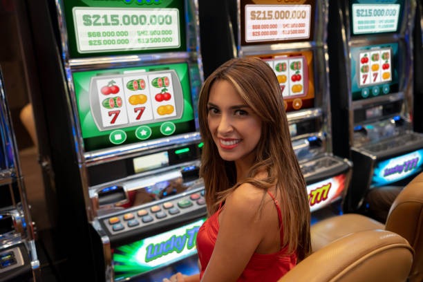 34x: Conheça a plataforma líder ⭐️