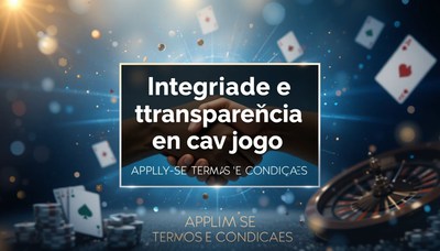 34x slots: TOP5 análises e dicas ❤️✅