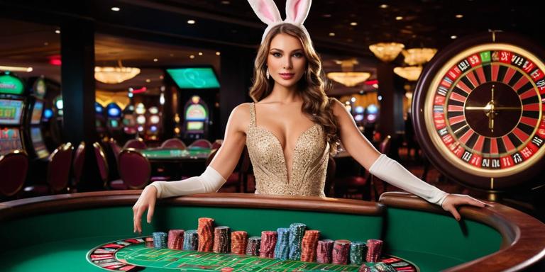 Cassino 34x: Jogos, odds e torneios 🍀️🌈