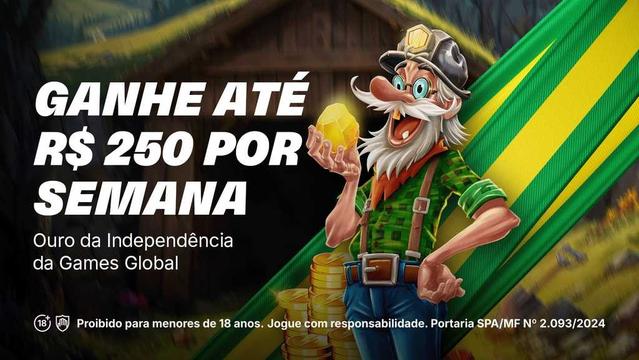 Guia de login 34x: Cadastro passo a passo ⭐️🍀️