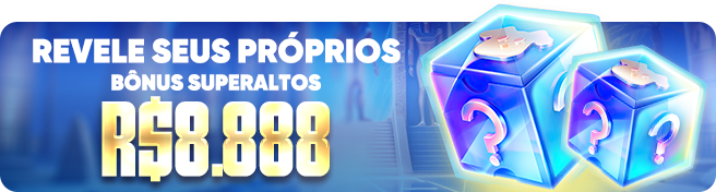 Guia de login 34x: Cadastro passo a passo ⭐️🍀️