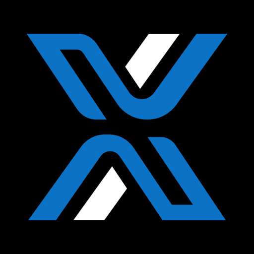 34x Gaming Experience